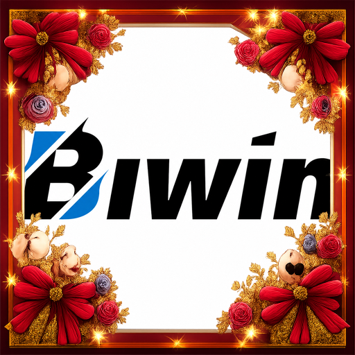 biwin — galeri pratinjau - APK Resmi