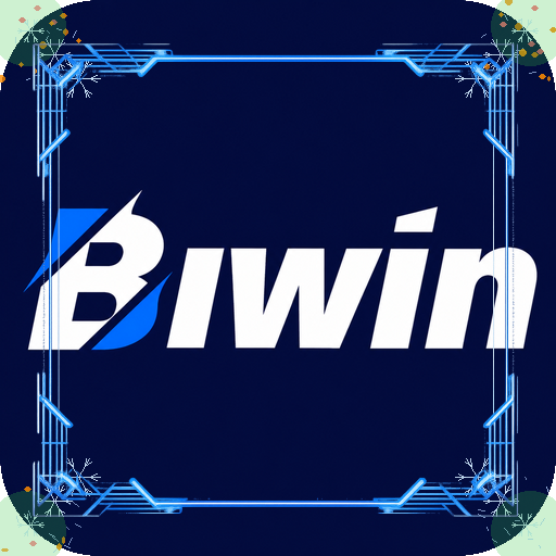 biwin — galeri pratinjau Resmi APK
